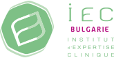 IEC Bulgarie